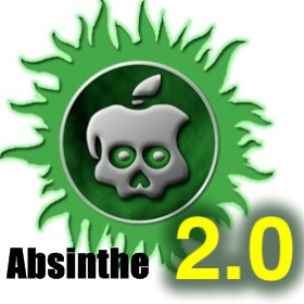 absinthe 2.0.4