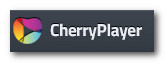 CherryPlayer PortableӣҲv2.2.0 FinalıЯ